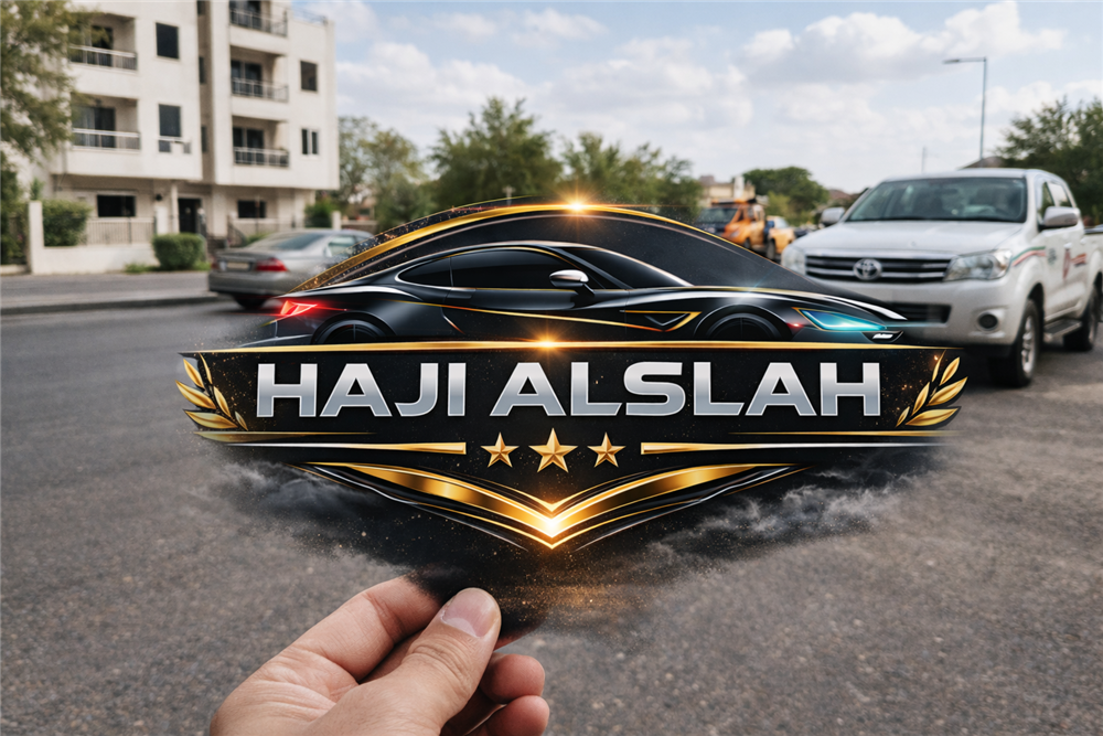 الحاج ‏صلاح